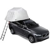 Thule weatherhood cerada za krovni šator Kukenam 3