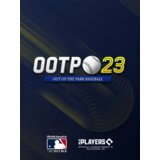 Steam Out of the Park Baseball 23 (PC) Key GLOBAL Steam Out of the Park Baseball 23 (PC) Key GLOBAL Slike