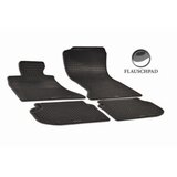  PATOSNICE GUMENE TIPSKE BMW SERIJA 5 (F10/F11) 2010-2017 | Eponuda.ba