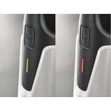 Rowenta X-Touch AC9736WO ručni usisavač, sivo-bijeli | shoptok.hr