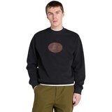 Timberland crni muški duks Cene