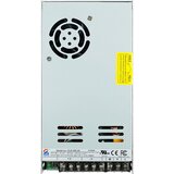 TwoTrees Power Adapter, TTC450 | Eponuda.com