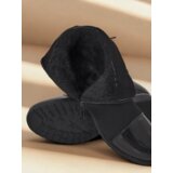 Resti Women's boots Mizool | shoptok.hr