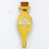 Grupo HARRY POTTER FELIX FELICIS pin, (20874712) | Shoptok.si
