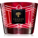 Baobab Collection Heritage Cernay mirisna svijeća 500 g Cijene