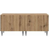  ormar Hrast artisan Konstruirano drvo | shoptok.hr