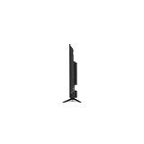 Fox led tv 42 42DTV230E 1920x1080/Full HD/DTV-T/T2/C | ePonuda.com