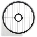  Disk za Rezanje Pomfrita | Shoptok.si