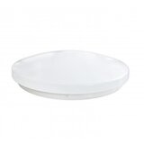 Mitea Lighting M205504-WRGB 24W led smd plafonjera + daljinski + ilink app | ePonuda.com