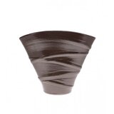 Master Vazna Planter Graca D24x14 H21 124554 | Eponuda.ba