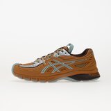 Asics Sneakers Ub12-S Gel-Sd-Lyte Dolphin Grey/ Rust Orange EUR 42.5 | Shoptok.si