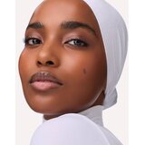 Catrice Soft Blend Eyeshadow Stick dugotrajna sjenila za oči u olovci vodootporno nijansa 020 Bronzy Glow 1.65 g | shoptok.hr
