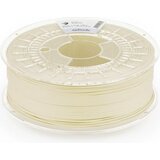 Extrudr green-tec natur - 2,85 mm / 1100 g Cene