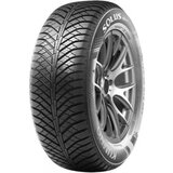 Kumho Celoletna 185/70R14 88T HA31 - Dobavljivo takoj Cene