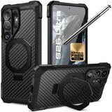 SUPCASE OVITEK UB GRIP MAGSAFE ZA GALAXY S26, ULTRA ARAMIDNA ZAŠČITA ZA TELEFON, (5000275740) Cene