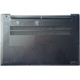  Donji poklopac za laptop Lenovo IdeaPad 5, 15IIL05, 15ARE05, 15ITL05 Cene