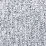 vidaXL Podloge za stopnice 30 kosov svetlo siva 65x24x4 cm | Shoptok.si