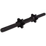  Sg40 kompozitni bučić 40 kg hms | shoptok.hr