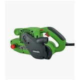 Casals tračna brusilicaVBL76E | ePonuda.com
