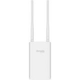 Tp-link AX1800 IndoorOutdooR | Eponuda.ba