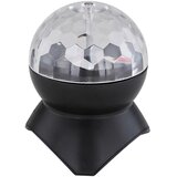 Globo Stropna lampa 3W USB DISCO VALI | shoptok.hr