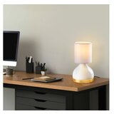 Opviq stona lampa Yıldo 8003 | ePonuda.com