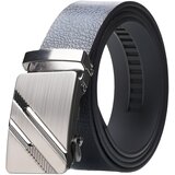 IZMAEL Remen HU-16216 - Srebrna / Tip2 | shoptok.hr