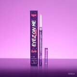 Rude Cosmetics Ajlajner Bratz Eyez on Me | | Ecobeauty Cene
