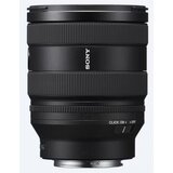 Sony SEL FE 20-70mm f4 G | Eponuda.ba