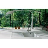 Franke SUDOPER MTK 611-78 lijevi crna, (124.0433.433) | shoptok.hr