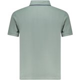 North Sails MEN&#39;S SHORT SLEEVE POLO GREEN | shoptok.hr