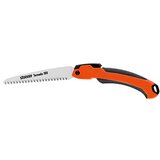  Stocker preklopna testera tornado 180 A11518 cene