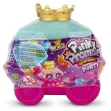  Playset Bizak Pinky Promise Cijene
