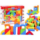  Pjenaste kocke | shoptok.hr