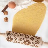 Orion Lesen valjar – | Shoptok.si