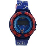 Sonic Sat Kids Time! 2 cijene
