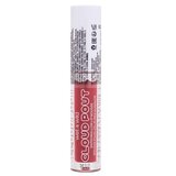 Wet N Wild šminka za ustnice - Cloud Pout Lightweight Marshmallow Lip Mousse - Marshmallow Madness (1111921E) Cene