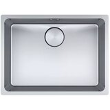 Franke sudopera Mythos MYX 110-50 122.0622.698 | Eponuda.com