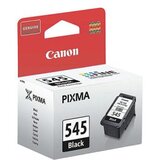  Tinta Canon PG545 CRNA za iP2850 MG2450/2550 Cijene
