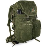 Nahrbtnik Suede 65 PF PRO Nature by Marsupio Cene