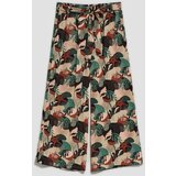 Marisse Women's Trousers L-Sp-4016 D.Beige | ePonuda.com