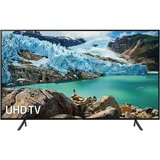 Samsung UE55RU7172 UXXH 4K Ultra HD televizor | ePonuda.com