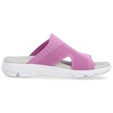 Rieker Japonke V845130 Rožnata | Shoptok.si