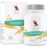  Celluvital - 60 kaps. | shoptok.hr