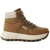 Lee Cooper Škornji LCJ26034526L Kostanjeva Cene