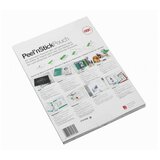 Gbc Žepki za plastificiranje A4 75 MIC MAT 3747240 | Shoptok.si
