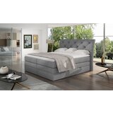 ELTAP IZUZETNO UDOBAN BOXSPRING KREVET MIRABEL-Sawana 21-180x200 Cijene