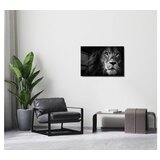 WALLXPERT dekorativna slika od kaljenog stakla 1330 50 x 70 | ePonuda.com