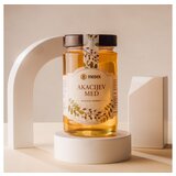 Medex AKACIJEV MED 900G | Shoptok.si