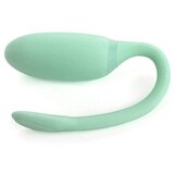 Elity pametni vibrator anura | Shoptok.si